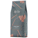 Кава в зернах KRC Суміш Арабіки Caramel & Cr&egrave;me, 1кг 34-0007 фото 1