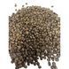Кава у зернах Fresh Organic Coffee Brazil Premium Selection 1 кг 63-0030 фото 6