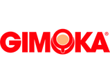 Gimoka