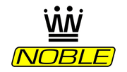 Noble