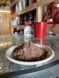 Горячий шоколад Royal-Life 1кг 04-0160 фото 7