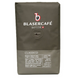 Кофе в зернах Blasercafe Classico 250 г 1000010 фото 4