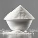 Декстроза (Глюкоза) для промислового використання 25 кг (мішок) 15-0043 фото 2