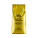 Кофе в зернах Bellini Espresso Italiano gold, 1 кг 1200019 фото 1