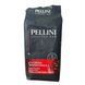 Ящик Кофе в зернах Pellini 4 Crema Tradizionale 1кг ( в ящике 6 шт) 02-0568 фото 2