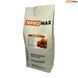 Ароматизована кава в зернах NPROMAX "Карамель" 1 кг 04-0679 фото 2
