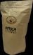 Кофе в зернах Fresh Organic Coffee Робуста Африка робуста Мікс 1 кг 63-0016 фото 2