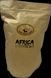 Кофе в зернах Fresh Organic Coffee Робуста Африка робуста Мікс 1 кг 63-0016 фото 3