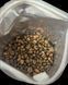 Кофе в зернах Fresh Organic Coffee Робуста Африка робуста Мікс 1 кг 63-0016 фото 9