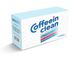 Ящик засобу Coffeein clean MILK system cleaner (порошок) для очищення молочної системи 450гр.(у ящику 30шт) 10102 фото 2