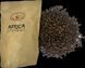 Кофе в зернах Fresh Organic Coffee Робуста Африка робуста Мікс 1 кг 63-0016 фото 5