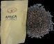 Кофе в зернах Fresh Organic Coffee Робуста Африка робуста Мікс 1 кг 63-0016 фото 6