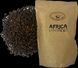 Кофе в зернах Fresh Organic Coffee Робуста Африка робуста Мікс 1 кг 63-0016 фото 4