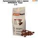 Ароматизована кава в зернах NPROMAX "Кава" 1 кг 04-0663 фото 1