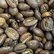 Кава у зернах Fresh Organic Coffee Ethiopia Premium Selection 1 кг 63-0031 фото 3