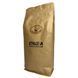 Кава у зернах Fresh Organic Coffee Ethiopia Premium Selection 1 кг 63-0031 фото 2