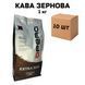 Ящик кофе в зернах Opera Extra Bar (Экстра Бар) 1 кг ( в ящике 10 шт) 49-0016 фото 1