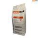 Кофе в зернах NPROMAX Колумбия Супремо (Папаян) 100% Арабика 1 кг 04-0638 фото 2