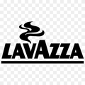 Lavazza