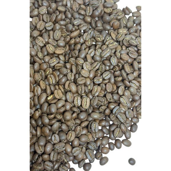 Кава у зернах Fresh Organic Coffee Honduras Premium Selection 1 кг 63-0032 фото