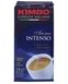 Ящик кофе молотый Kimbo Aroma Intenso, 250 гр. (в ящике 20 шт) 0200354 фото 2