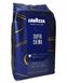 Ящик кофе в зернах Lavazza Super Crema, 1 кг (в ящике 6 шт) 0200230 фото 6