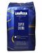 Ящик кофе в зернах Lavazza Super Crema, 1 кг (в ящике 6 шт) 0200230 фото 2