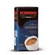 Ящик кофе молотый Kimbo Aroma Intenso, 250 гр. (в ящике 20 шт) 0200354 фото 6