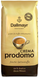 Ящик кофе в зернах Dallmayer Prodomo Crema 1 кг (в ящике 8шт) 0200089 фото 2