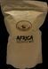 Fresh Organic Coffee Africa Arabica Mix 1 кг &ndash; свіжообсмажена кава 100% арабіка (у зернах) 63-0022 фото 2