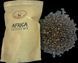 Fresh Organic Coffee Africa Arabica Mix 1 кг &ndash; свіжообсмажена кава 100% арабіка (у зернах) 63-0022 фото 8