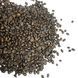 Кофе в зернах Fresh Organic Coffee Decaffeinato Premium Selection 1 кг 63-0033 фото 5