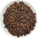 Ящик кофе в зернах Opera Espresso (Опера Эспрессо) 1 кг ( в ящике 10 шт) 49-0018 фото 8