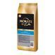 Ящик сухі вершки Mokate Creamer Premium 1 кг (в ящику 8 шт.) 76-0002 фото 3