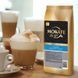 Ящик сухі вершки Mokate Creamer Premium 1 кг (в ящику 8 шт.) 76-0002 фото 2
