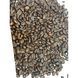 Кофе в зернах Fresh Organic Coffee Decaffeinato Premium Selection 1 кг 63-0033 фото 6