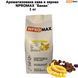 Ароматизована кава в зернах NPROMAX "Банан" 1 кг 04-0664 фото 1