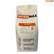 Кофе в зернах NPROMAX Эфиопия Сидамо FWA 100% Арабика 1 кг 04-0639 фото 2