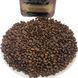 Ящик Кава в зернах Mo'Caf&eacute; Gran Espresso 500 г (у ящику 24 шт) 63-0041 фото 7