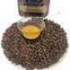 Ящик Кава в зернах Mo'Caf&eacute; Gran Espresso 500 г (у ящику 24 шт) 63-0041 фото 6