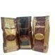 Ящик Кава в зернах Mo'Caf&eacute; Gran Espresso 500 г (у ящику 24 шт) 63-0041 фото 4