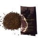 Ящик кофе в зернах NERO CAFFE Gran Aroma 1 кг ( в ящике 10 шт) 49-0019 фото 5