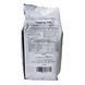 Ящик Сухі вершки IL Perfetto Topping C06 1кг (в ящику 10 шт) 76-0009 фото 2