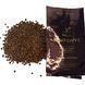 Ящик кофе в зернах NERO CAFFE Gran Aroma 1 кг ( в ящике 10 шт) 49-0019 фото 3
