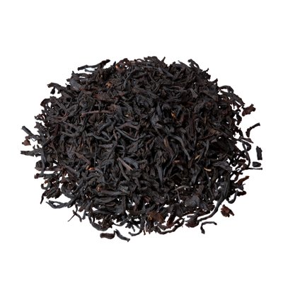 Чай чорний цейлонський високогірний 1кг 0500010 фото