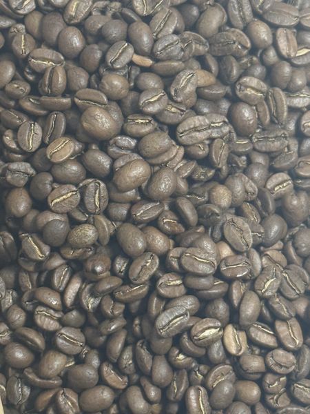 Кофе в зернах Fresh Organic Coffee Сolombia (Колумбия) 250 г 63-0003 фото