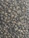 Кофе в зернах Fresh Organic Coffee Сolombia (Колумбия) 250 г 63-0003 фото 5
