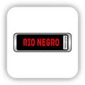 Rio Negro Professional