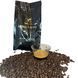 Ящик кофе в зернах NERO CAFFE Buon Aroma 1 кг ( в ящике 10 шт) 49-0021 фото 4