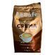 Ящик Кофе в зернах Le Cafe Crema 1 кг (в ящике 9 шт) 02-0510 фото 2